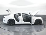 2023 Charger Thumbnail 75