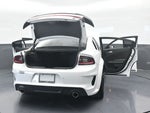 2023 Charger Thumbnail 77