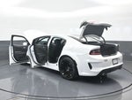 2023 Charger Thumbnail 78