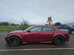2023 Charger Thumbnail 2
