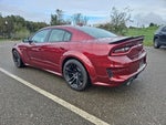 2023 Charger Thumbnail 3
