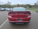2023 Charger Thumbnail 4