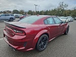 2023 Charger Thumbnail 5