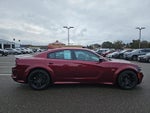 2023 Charger Thumbnail 6