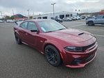 2023 Charger Thumbnail 7