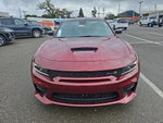 2023 Charger Thumbnail 8