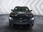 2023 Charger Thumbnail 1