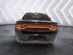 2023 Charger Thumbnail 3