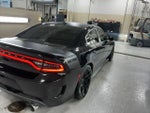 2023 Charger Thumbnail 4