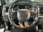 2023 Charger Thumbnail 9