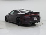 2021 Charger Thumbnail 2