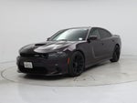 2021 Charger Thumbnail 4