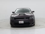 2021 Charger Thumbnail 5