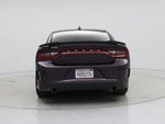 2021 Charger Thumbnail 6