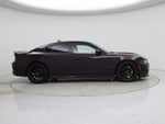 2021 Charger Thumbnail 7