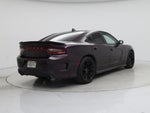 2021 Charger Thumbnail 8