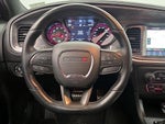 2021 Charger Thumbnail 10