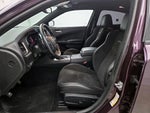2021 Charger Thumbnail 11