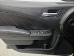 2021 Charger Thumbnail 12