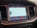 2021 Charger Thumbnail 14