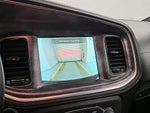 2021 Charger Thumbnail 15