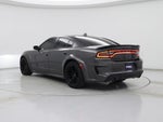 2021 Charger Thumbnail 2