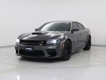 2021 Charger Thumbnail 4
