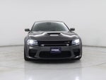 2021 Charger Thumbnail 5