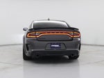 2021 Charger Thumbnail 6