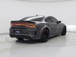 2021 Charger Thumbnail 8