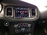 2021 Charger Thumbnail 16