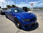 2022 Charger Thumbnail 2