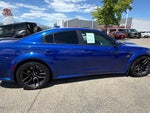 2022 Charger Thumbnail 3