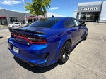 2022 Charger Thumbnail 4