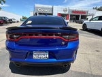 2022 Charger Thumbnail 5