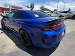 2022 Charger Thumbnail 6