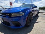 2022 Charger Thumbnail 9