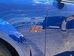 2022 Charger Thumbnail 11