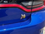 2022 Charger Thumbnail 12