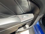2022 Charger Thumbnail 15