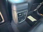 2022 Charger Thumbnail 17