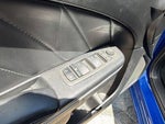 2022 Charger Thumbnail 20