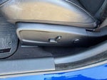 2022 Charger Thumbnail 21