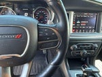 2022 Charger Thumbnail 28