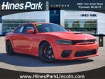 2022 Charger Thumbnail 1