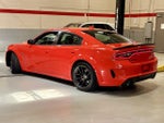 2022 Charger Thumbnail 2
