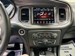 2022 Charger Thumbnail 4