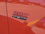 2022 Charger Thumbnail 7