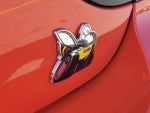 2022 Charger Thumbnail 8