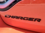 2022 Charger Thumbnail 9